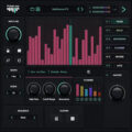 2B Played Music PulseLoop v1.6 for Windows