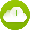 4K Video Downloader Plus Pro