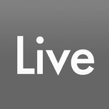 Ableton Live Suite MAC