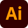 Adobe Illustrator 2026 Download