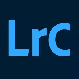 Adobe Lightroom Classic v15.3.0 Free Download