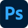 Adobe Photoshop 2026 v27.6.0.11 for Windows