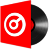 Atomix VirtualDJ 2026 Pro Infinity v8.5.9295