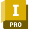 Autodesk Inventor Professional 2027.0.1 build 192 Windows