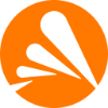 Avast Premium Security v26.4.10932 Full version