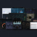 Black Salt Audio Everything Download