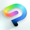 Clip Studio Paint EX v5.0.4 for Windows
