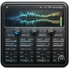 Crave DSP Stereo Enhancer 2 v2.0.33 for Windows