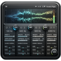 Crave DSP Stereo Enhancer 2 v2.0.33 for Windows