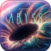 Dawesome Abyss v1.3.6 for Windows
