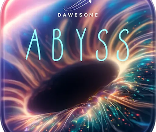 Dawesome Abyss v1.3.6 for Windows