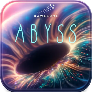 Dawesome Abyss v1.3.6 for Windows