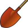 DiskDigger v2.0.13.4177 Full version