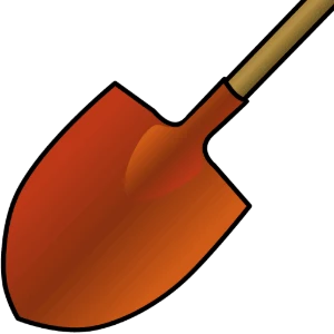 DiskDigger v2.0.13.4177 Full version