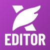 Foxit PDF Editor Pro 2026.1.1.36485 Full version