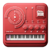 Gong Piano v1.0.4 For windows