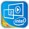 Intel Graphics Driver 32.0.101.8724