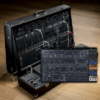 KORG ARP 2600 v1.2.2 for MacOS