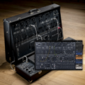 KORG ARP 2600 v1.2.2 for MacOS