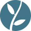 Lumion Pro 2025.2.2 Full version