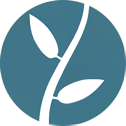 Lumion Pro 2025.2.2 Full version