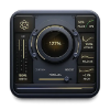 Nuro Audio Flexion v1.0.1 for Windows