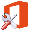 Office Tool Plus v11.3.12.0 With Runtime