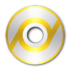 PowerISO v9.4.0 Complete Disc Image Tool