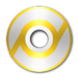 PowerISO v9.4.0 Complete Disc Image Tool