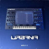 ProducerSources Al AMin Urbania Download