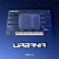 ProducerSources Al AMin Urbania Download