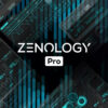 Roland Cloud ZENOLOGY Pro