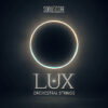 Sonuscore Lux Orchestral Strings