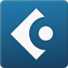 Steinberg Cubase 15 PRO v15.0.21 for Windows