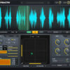 Sync Audio Fractiv v1.2.0 for Windows