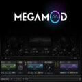 Sync Audio MegaMod Free Download