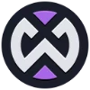 Tracktion Waveform 13 Pro v13.5.13 for Windows