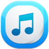 Vocal Remover Pro Software v3.0.0 Download