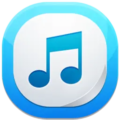 Vocal Remover Pro Software v3.0.0 Download