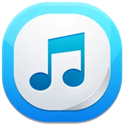 Vocal Remover Pro Software v3.0.0 Download
