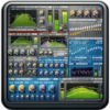 Voxengo Premium Plugins v2026.04 for Windows