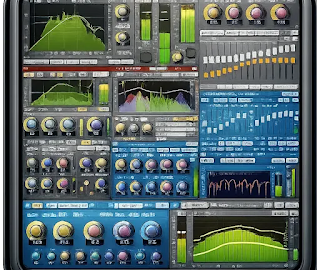 Voxengo Premium Plugins v2026.04 for Windows