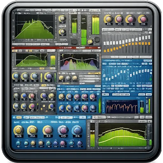 Voxengo Premium Plugins v2026.04 for Windows