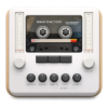 Wavesfactory Cassette v1.0.7 for MacOS