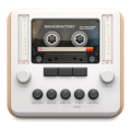 Wavesfactory Cassette v1.0.7 for MacOS