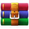 WinRAR v7.22 Final