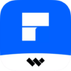 Wondershare PDFelement Professional