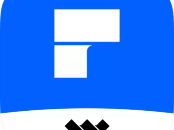 Wondershare PDFelement Professional