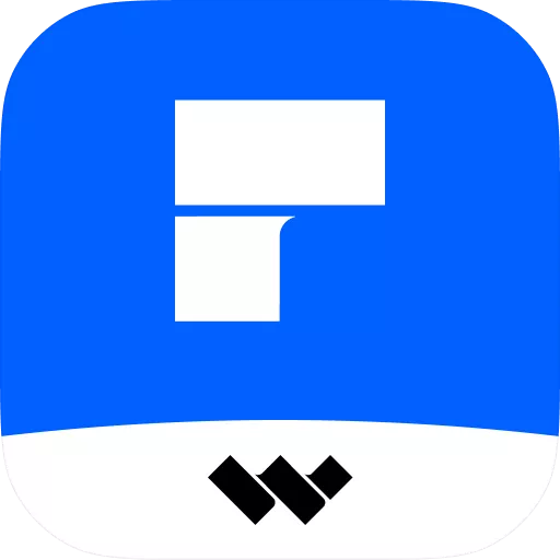 Wondershare PDFelement Professional