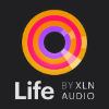 XLN Audio Life v1.3.3 for Windows
